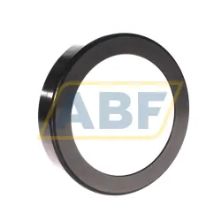 Наружное кольцо конического подшипника JW7010 Timken