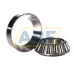 Конический роликовый подшипник однорядный JW4549/JW4510 Timken