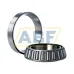 Конический роликовый подшипник однорядный JM719149/JM719113 Timken