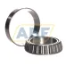 Конический роликовый подшипник однорядный JM716649/JM716610 Timken