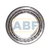 Конический роликовый подшипник однорядный JM716649/JM716610 Timken