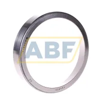 Наружное кольцо конического подшипника JM716610 Timken