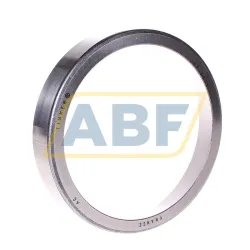Наружное кольцо конического подшипника JM716610 Timken