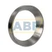 Наружное кольцо конического подшипника JHM911211 Timken