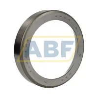 Наружное кольцо конического подшипника JHM911211 Timken