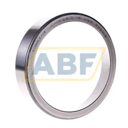 Наружное кольцо конического подшипника JHM516810 Timken