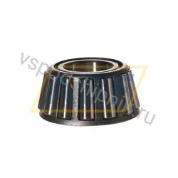 Внутреннее кольцо конического подшипника JHM33449 Timken