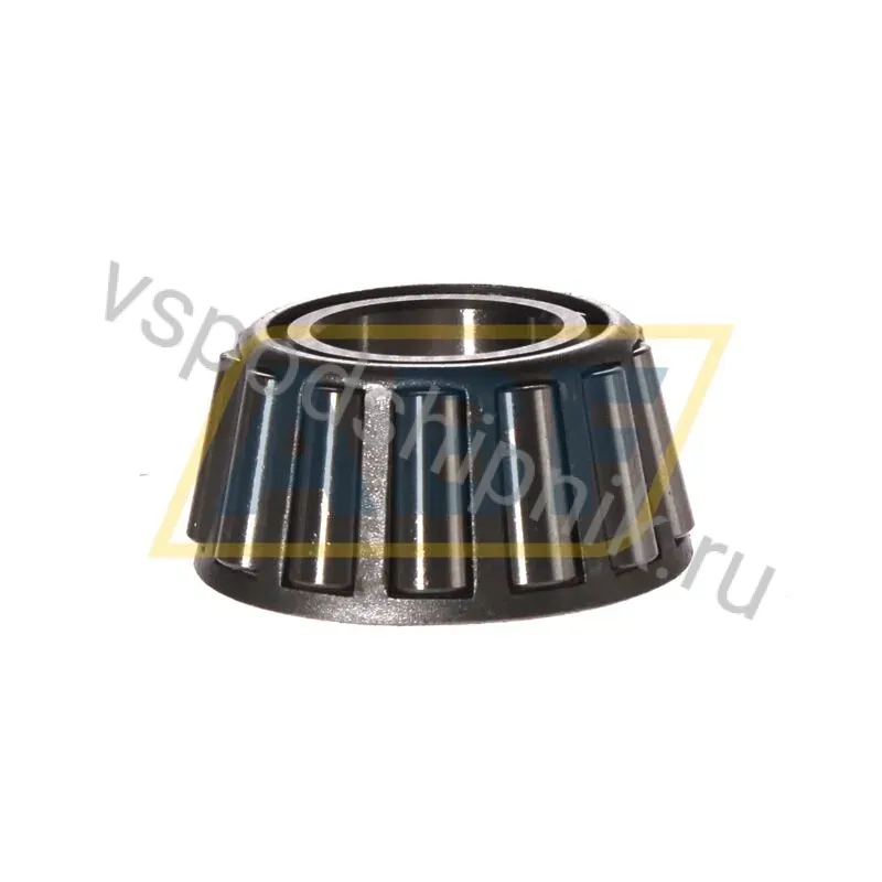 Внутреннее кольцо конического подшипника JHM33449 Timken 360