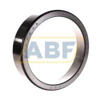 Наружное кольцо конического подшипника JHH221413 Timken