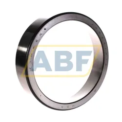 Наружное кольцо конического подшипника JHH221413 Timken