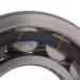 Цилиндрический роликовый подшипник NU NU2316ECP/C3 SKF