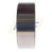 Цилиндрический роликовый подшипник NU NU2316ECP/C3 SKF
