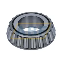 Внутреннее кольцо конического подшипника HM813841A Timken