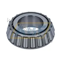 Внутреннее кольцо конического подшипника HM813841A Timken