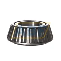 Внутреннее кольцо конического подшипника HM807046 Timken