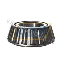 Внутреннее кольцо конического подшипника HM807046 Timken