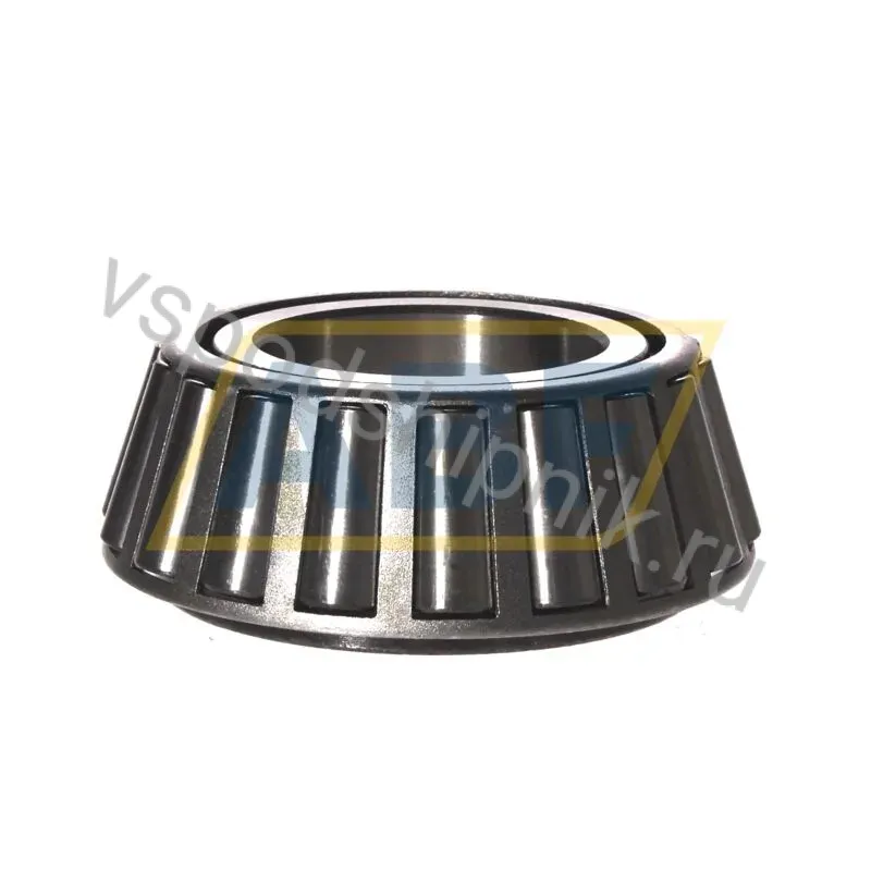 Внутреннее кольцо конического подшипника HM807046 Timken 360