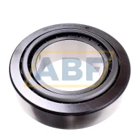 Внутреннее кольцо конического подшипника HM218248 Timken
