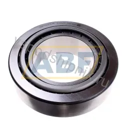 Внутреннее кольцо конического подшипника HM218248 Timken