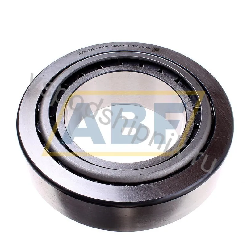 Внутреннее кольцо конического подшипника HM218248 Timken 360