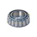 Внутреннее кольцо конического подшипника HM212046 Timken