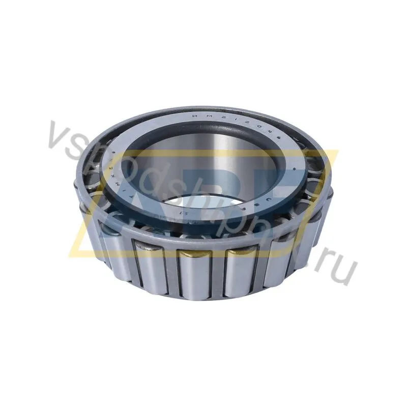 Внутреннее кольцо конического подшипника HM212046 Timken 360