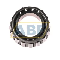Внутреннее кольцо конического подшипника HM204049 Timken