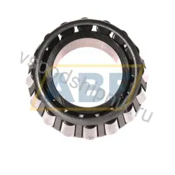 Внутреннее кольцо конического подшипника HM204049 Timken