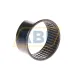 Игольчатый роликовый подшипник с сепаратором HK6032 SKF