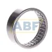 Игольчатый роликовый подшипник с сепаратором HK6020 SKF