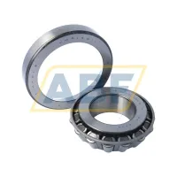 Внутреннее кольцо конического подшипника JH913848 Timken
