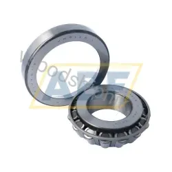 Внутреннее кольцо конического подшипника JH913848 Timken