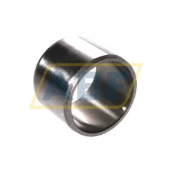 Игольчатый роликовый подшипник с сепаратором IR30X35X26 SKF