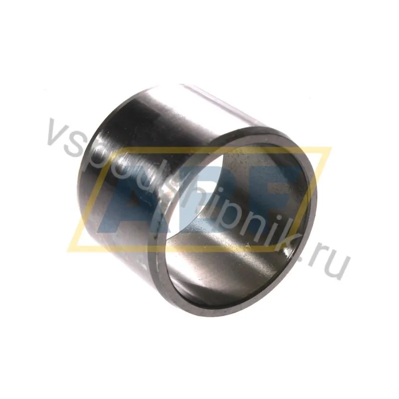 Игольчатый роликовый подшипник с сепаратором IR30X35X26 SKF 360