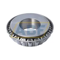Внутреннее кольцо конического подшипника HM907635 Timken