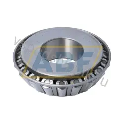 Внутреннее кольцо конического подшипника HM907635 Timken