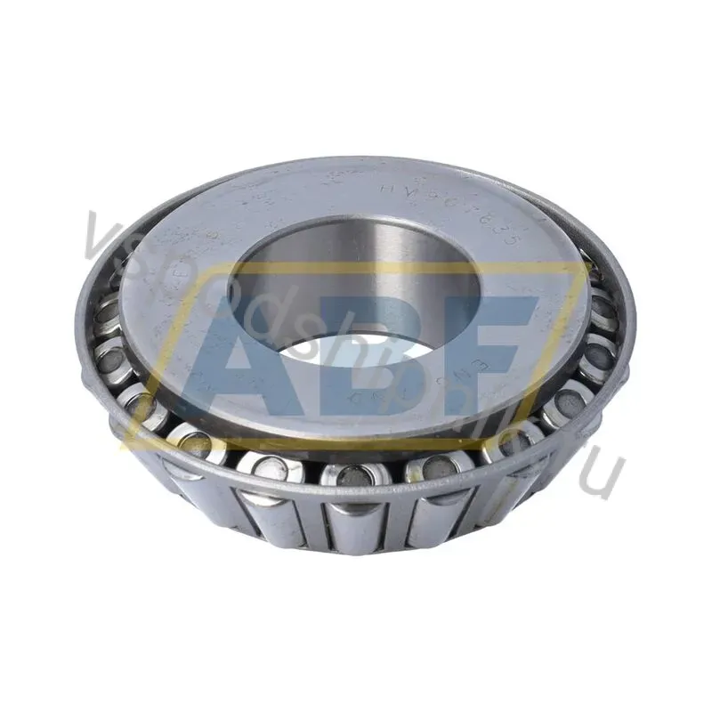 Внутреннее кольцо конического подшипника HM907635 Timken 360