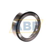 Наружное кольцо конического подшипника HM88610/2/QCL7C SKF