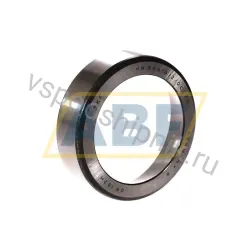 Наружное кольцо конического подшипника HM88610/2/QCL7C SKF