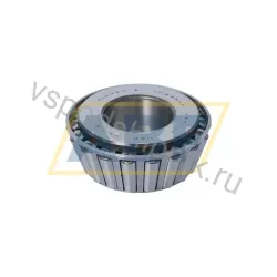 Внутреннее кольцо конического подшипника HM88542 Timken