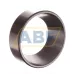 Наружное кольцо конического подшипника HM81610 Timken