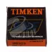 Наружное кольцо конического подшипника HM81610 Timken
