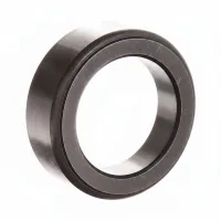 Наружное кольцо конического подшипника HM81610 Timken