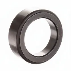 Наружное кольцо конического подшипника HM81610 Timken