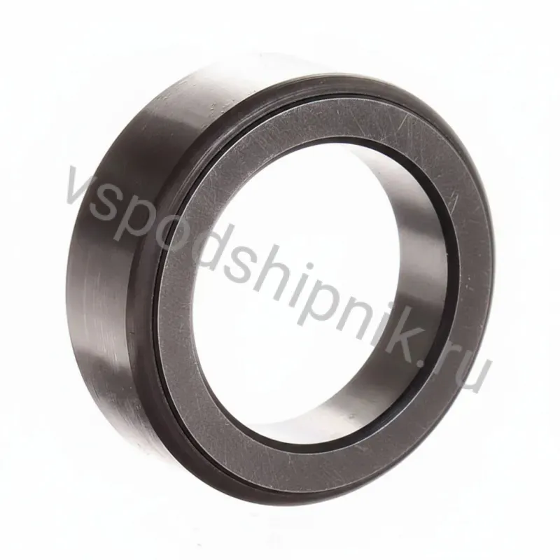 Наружное кольцо конического подшипника HM81610 Timken 360