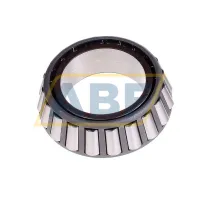 Внутреннее кольцо конического подшипника HM813849 Timken