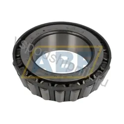 Внутреннее кольцо конического подшипника 662 Timken