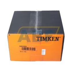 Конический роликовый подшипник в сборе 64450-90036 Timken