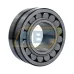 Сферический роликовый подшипник 22312EK SKF