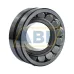 Сферический роликовый подшипник 22312EK SKF